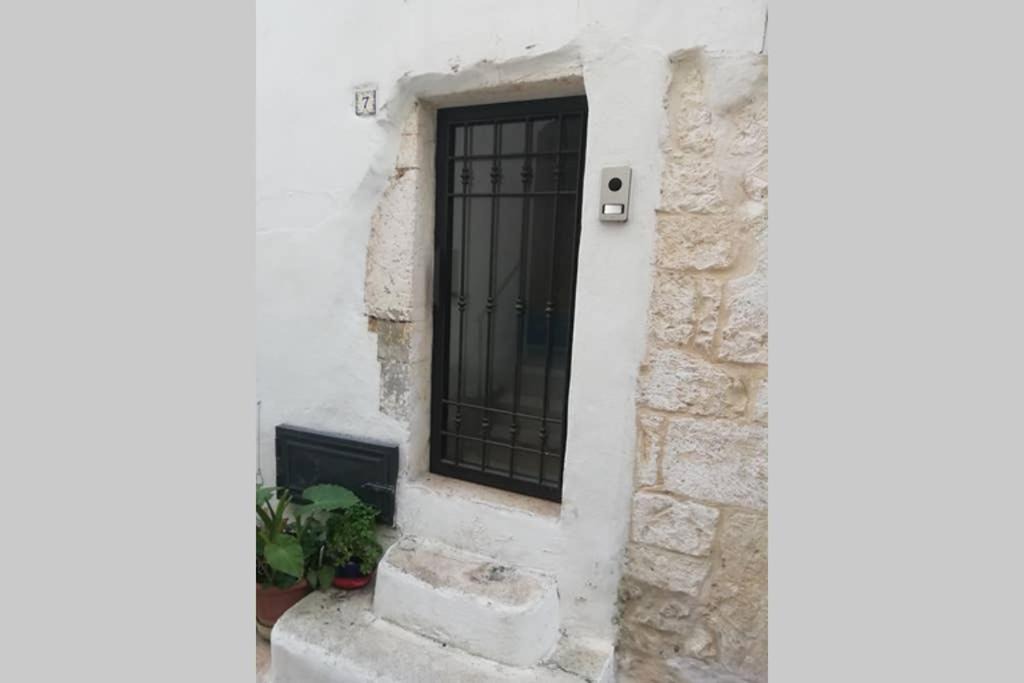 Photo of Others in Ostuni