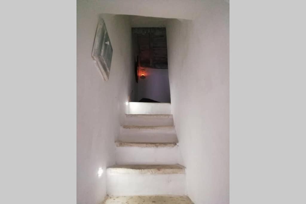Photo of Others in Ostuni