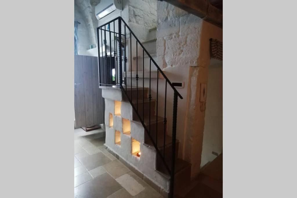 Photo of Others in Ostuni