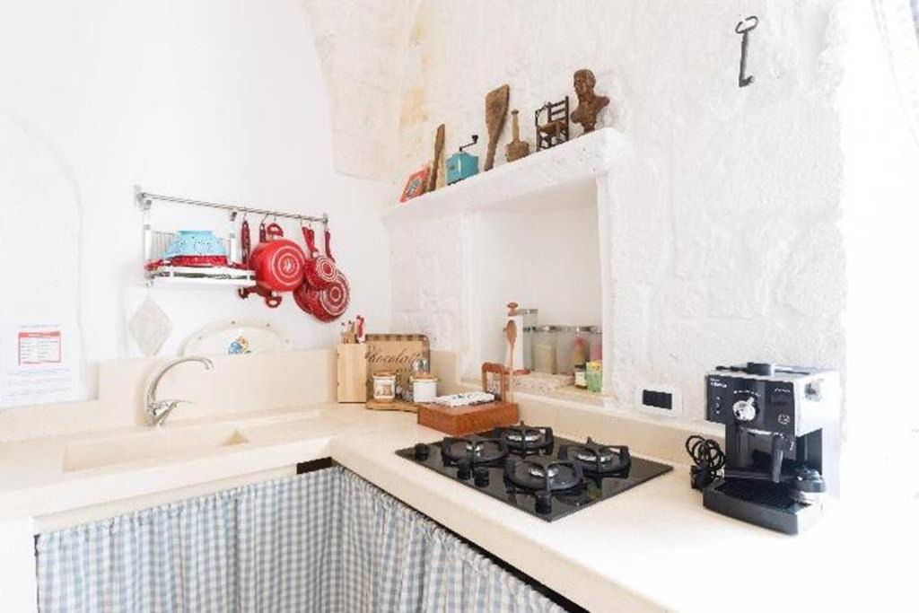 Photo of Others in Ostuni