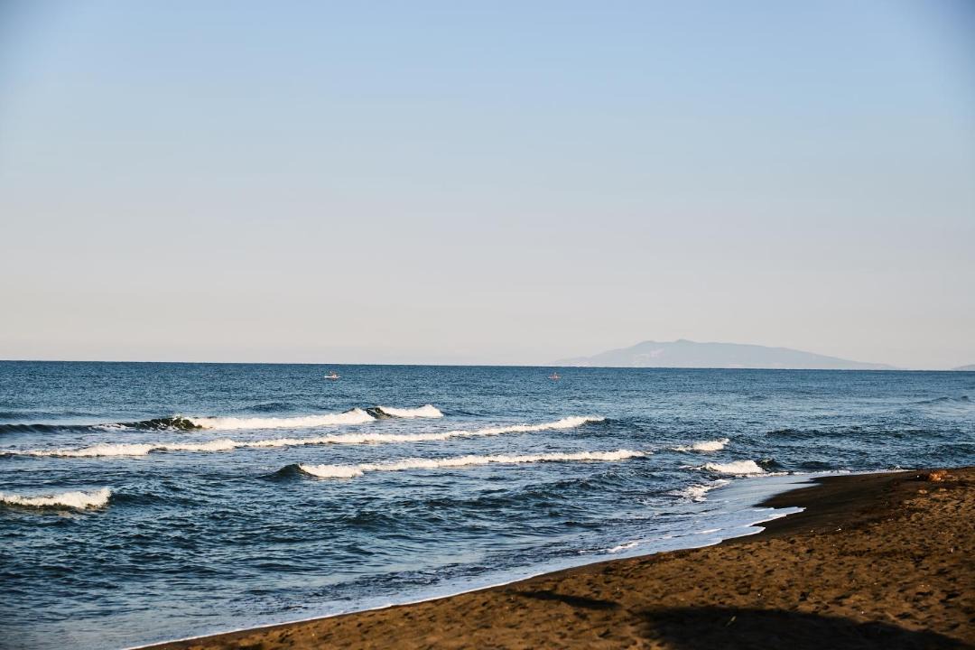 Photo of Others in Marina di Montalto