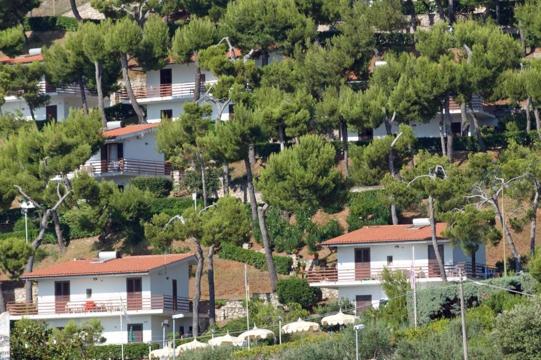Photo of Others in Sperlonga