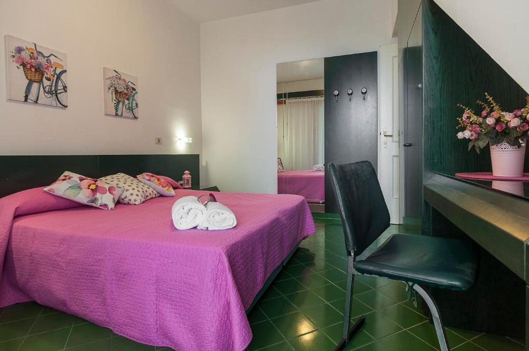 Photo of Others in Sperlonga