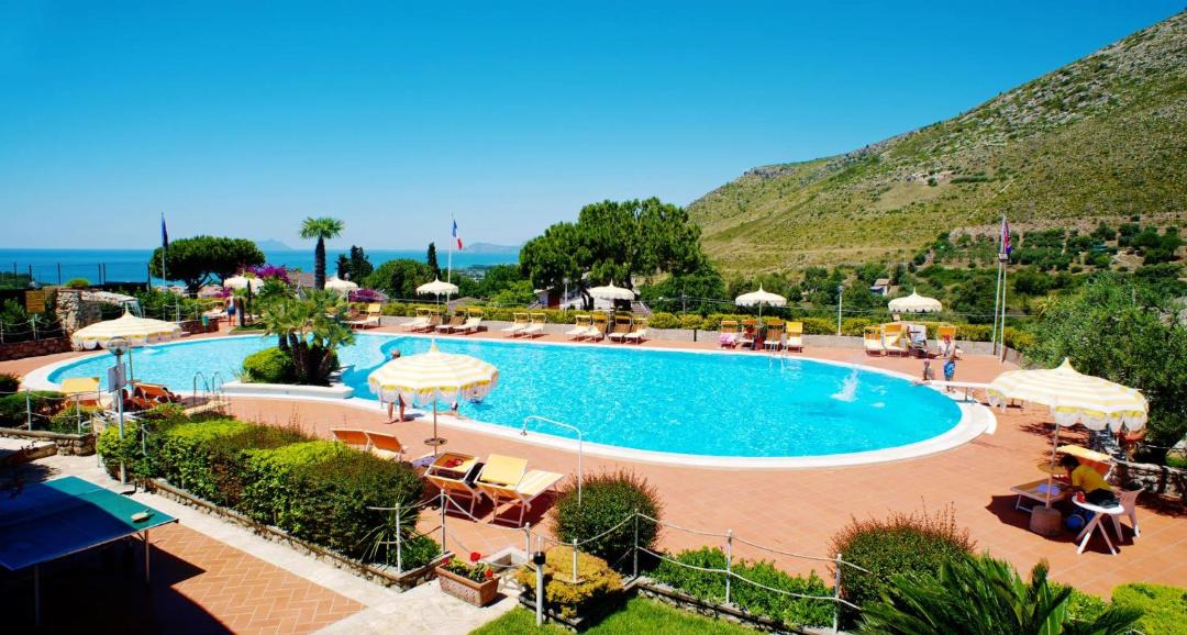 Photo of Others in Sperlonga