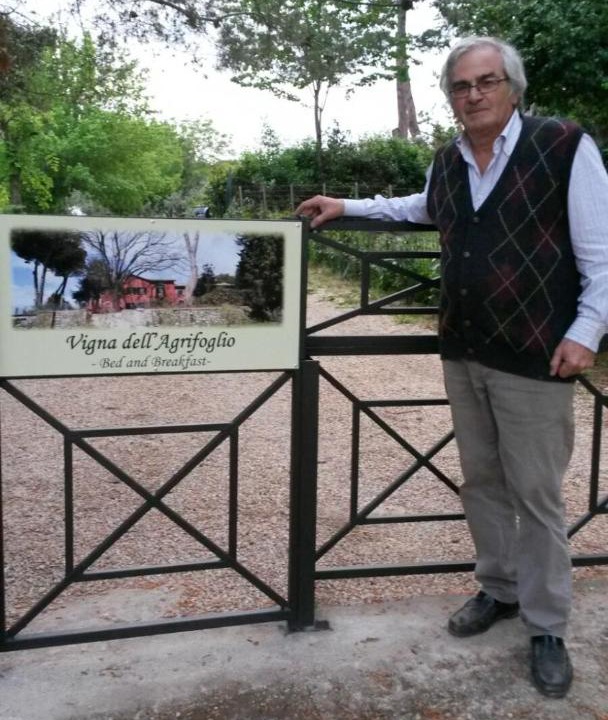 Photo of Others in Velletri