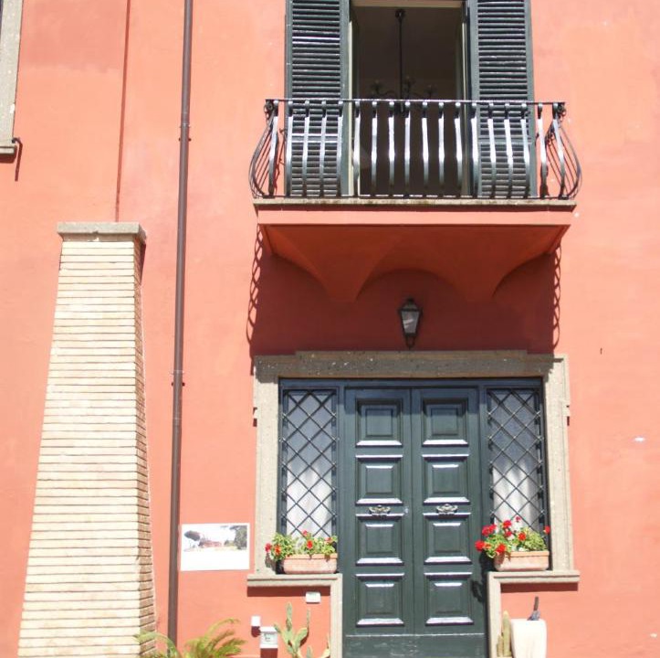 Photo of Others in Velletri