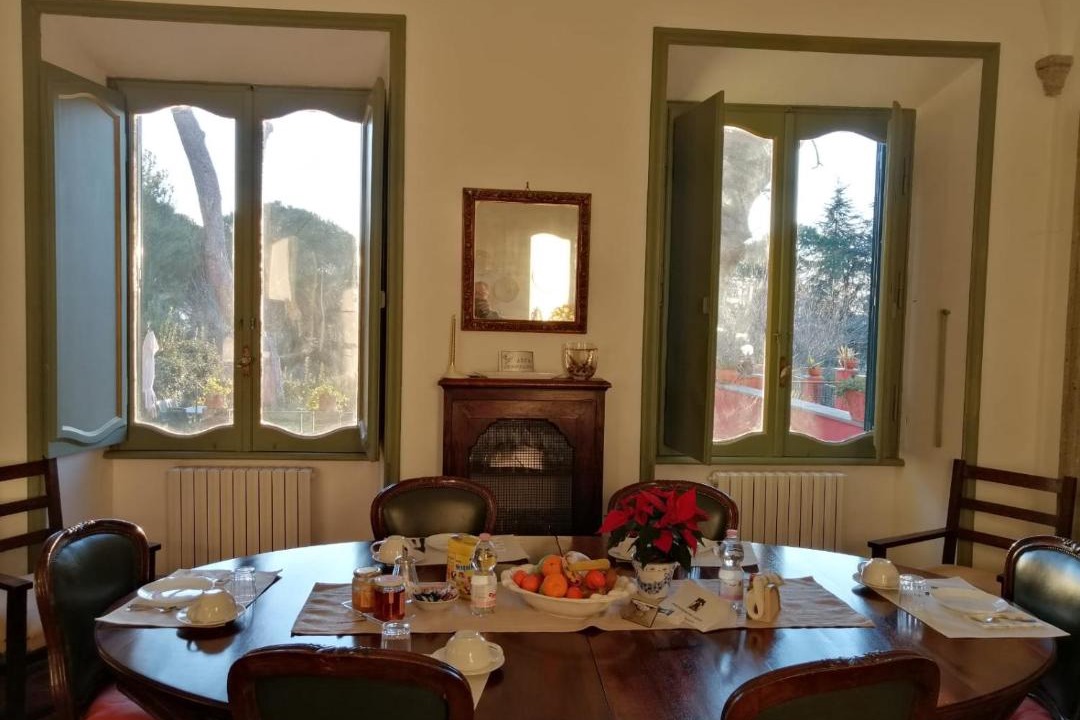 Photo of Others in Velletri