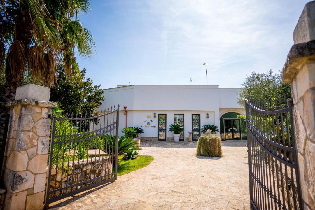 Photo of Others in Ostuni