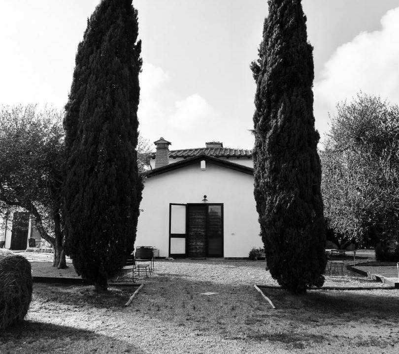 Photo of Others in Capalbio