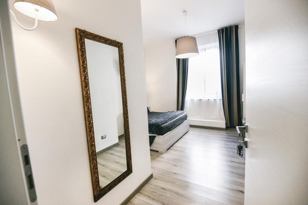 Photo of Others in Esquilino