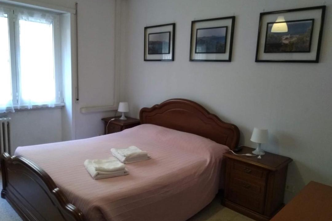 Photo of Bedroom in Tuscolano