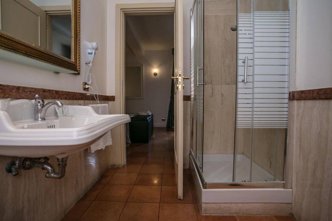 Photo of Others in Zona XXV Vallerano