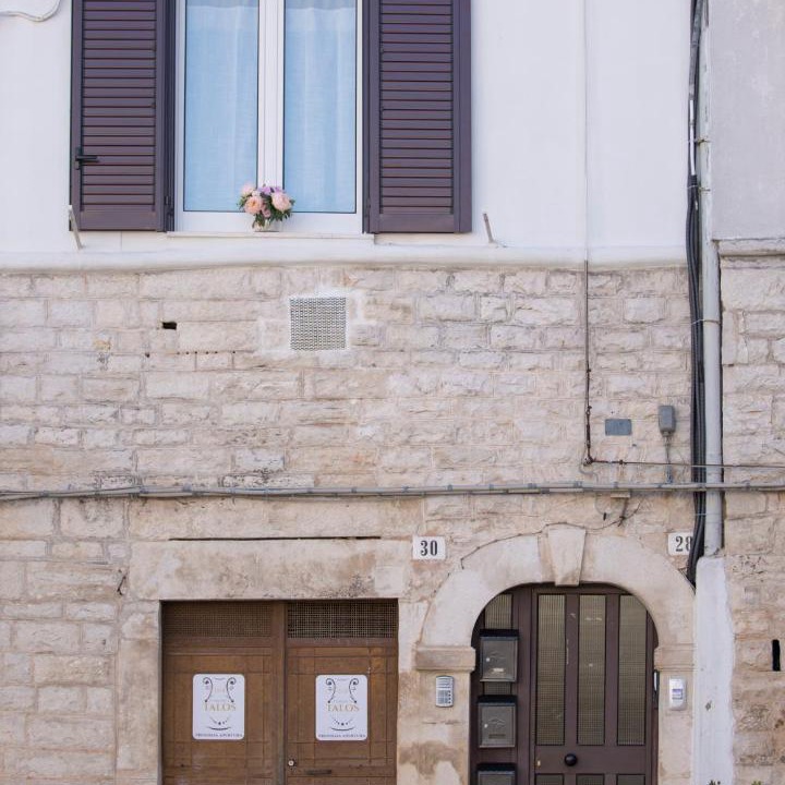 Photo of Others in Ruvo di Puglia