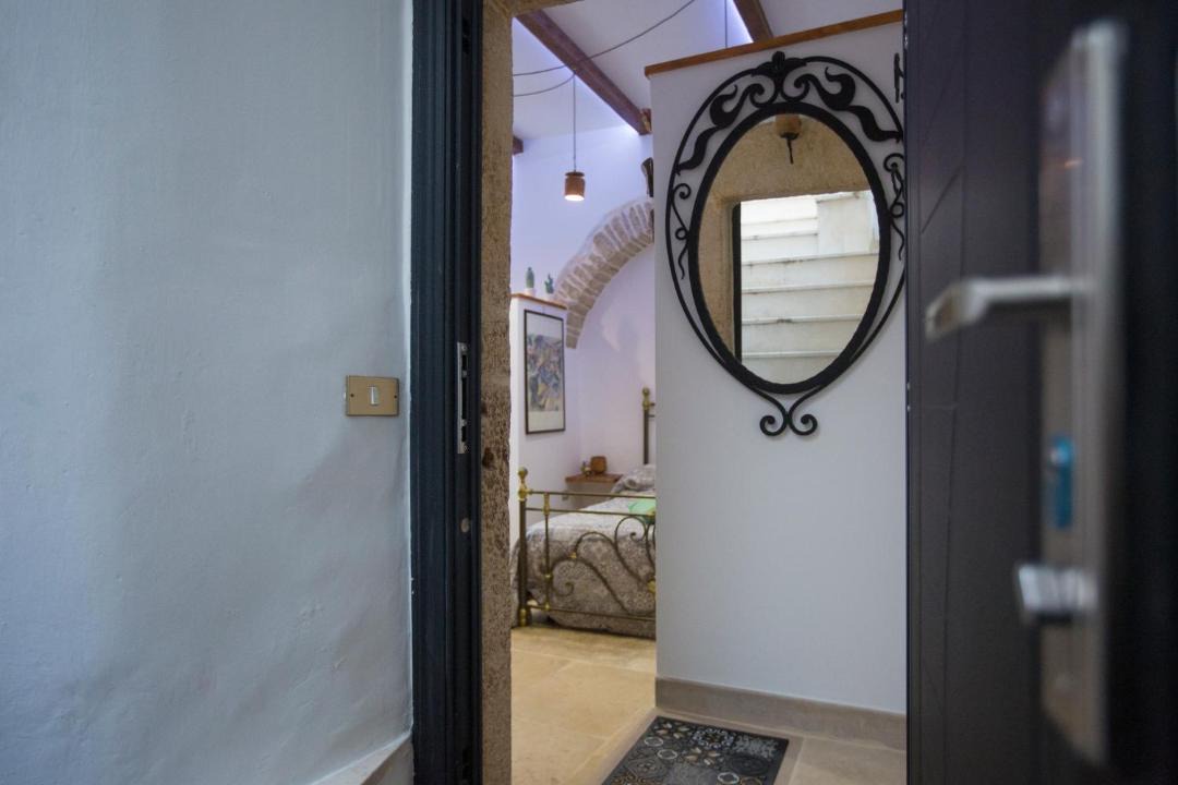 Photo of Others in Ruvo di Puglia