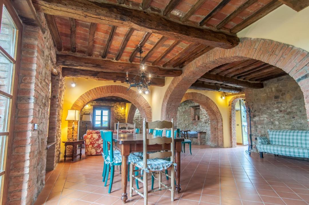 Photo of Others in Paciano