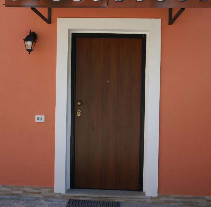 Photo of Others in Piedimonte San Germano