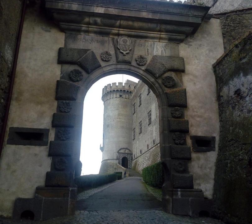 Photo of Others in Vigna di Valle