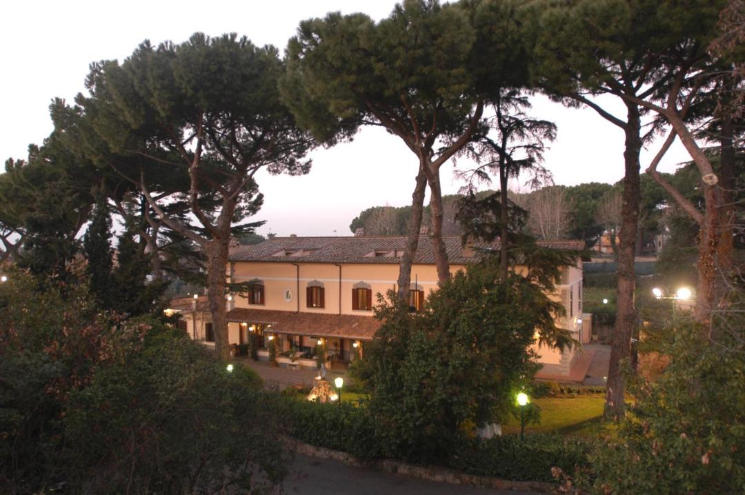 Photo of Others in Frascati