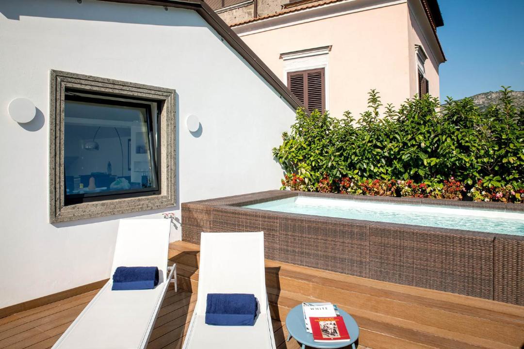 Photo of Others in Sant'Agnello
