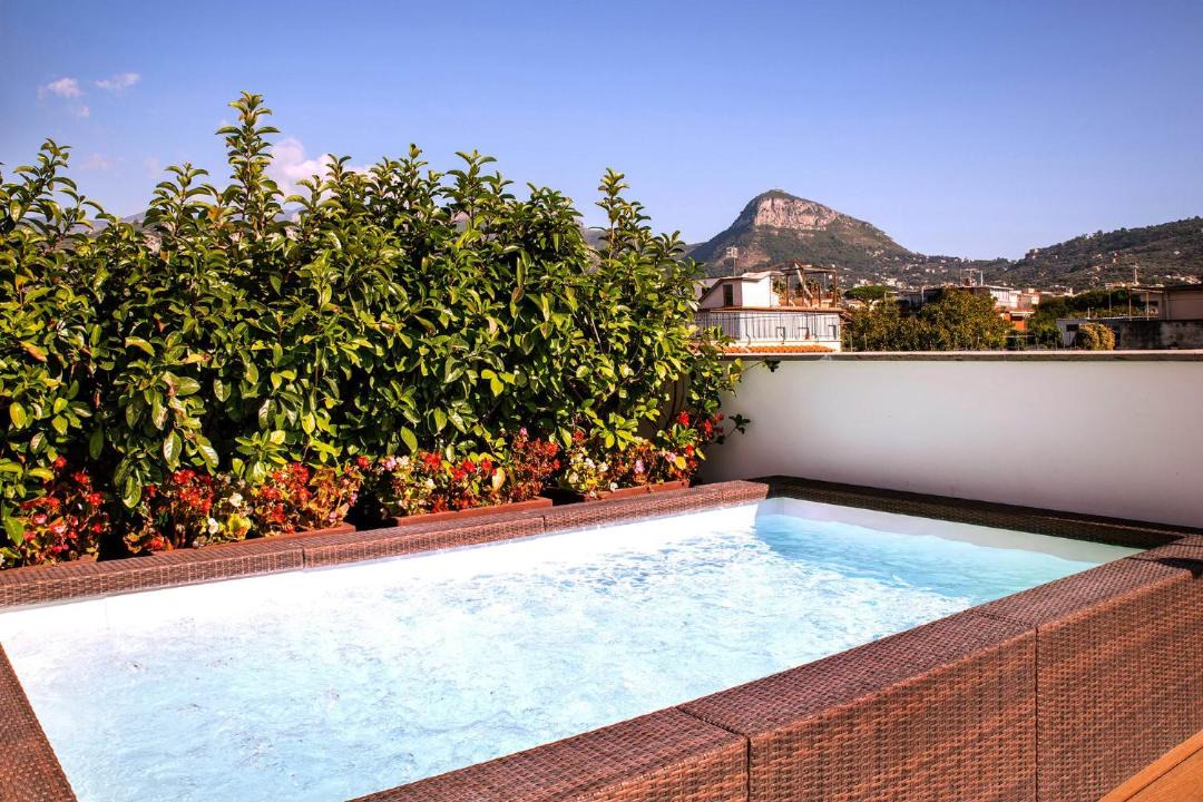 Photo of Others in Sant'Agnello