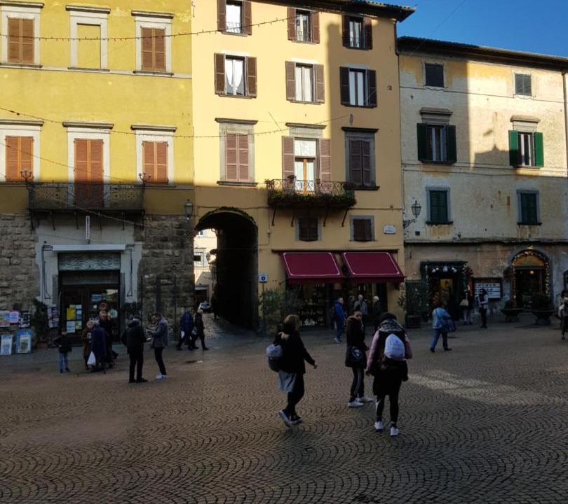 Photo of Others in Orvieto