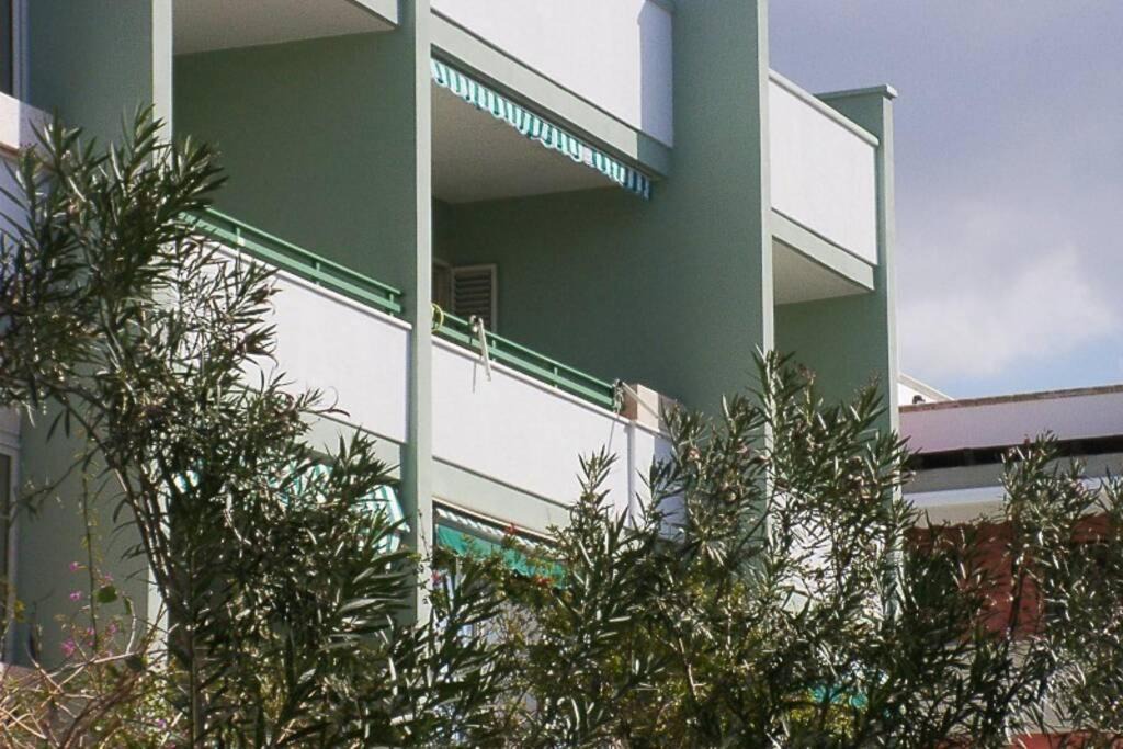 Photo of Others in Baia Verde