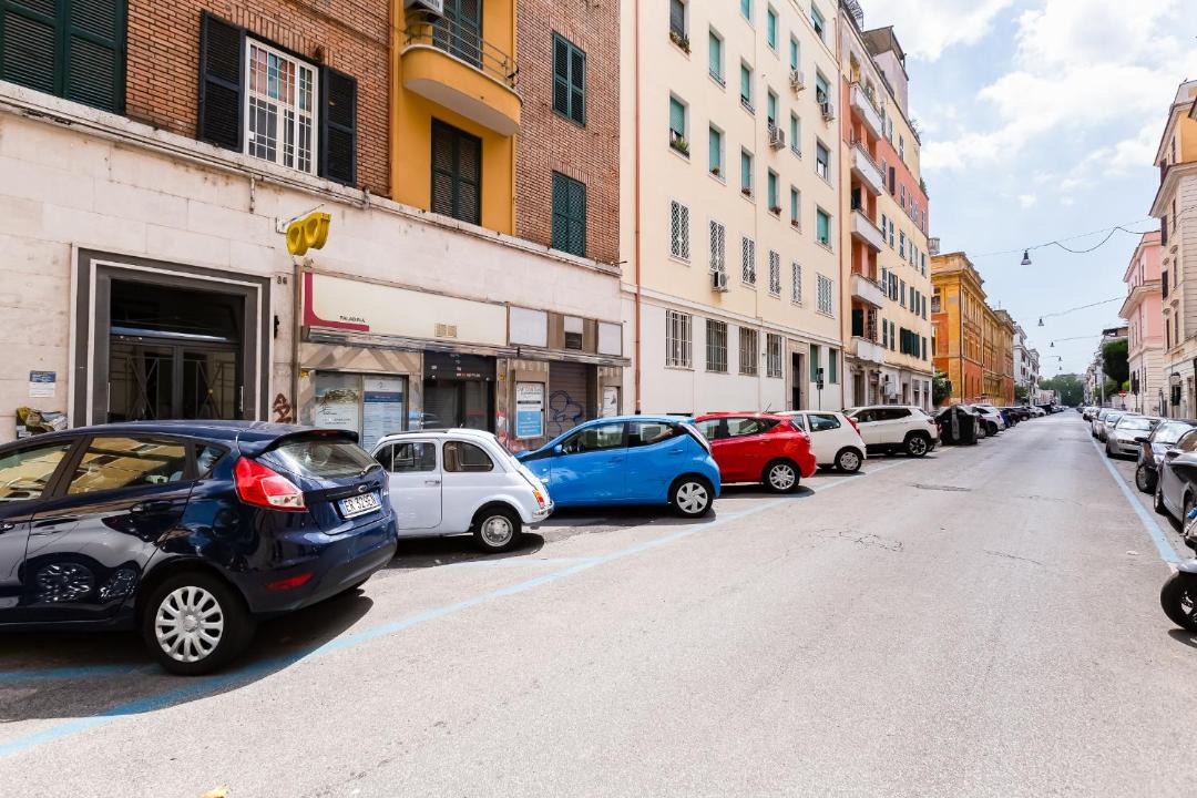 Photo of Others in Testaccio