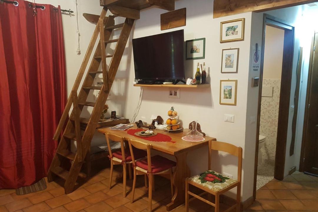 Photo of Others in Magliano in Toscana