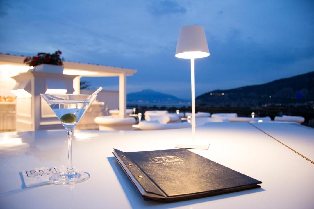 Photo of Others in Sant'Agnello