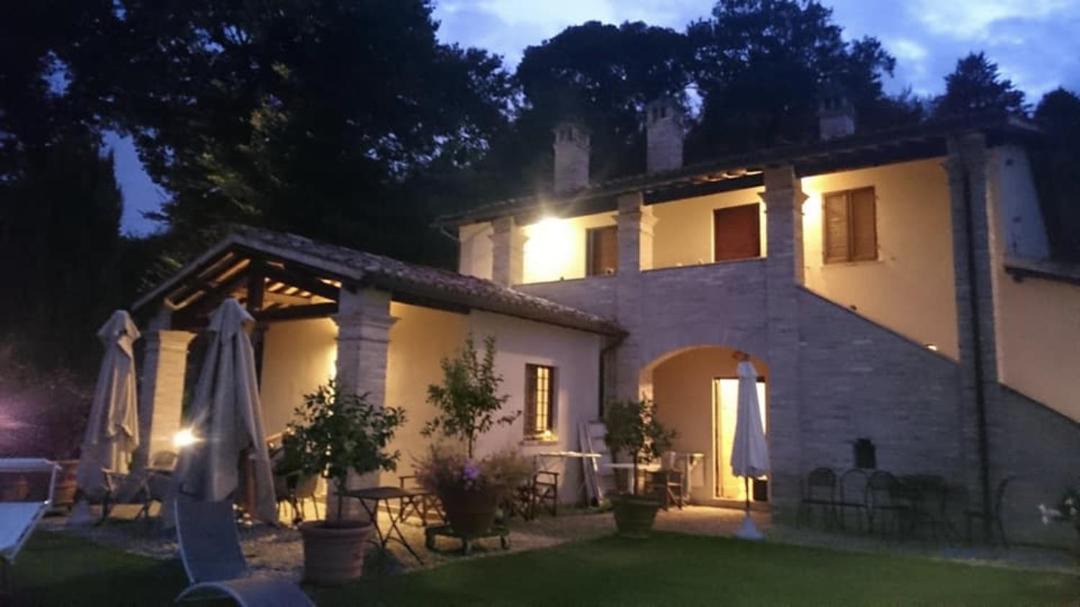 Photo of Others in Montefalco