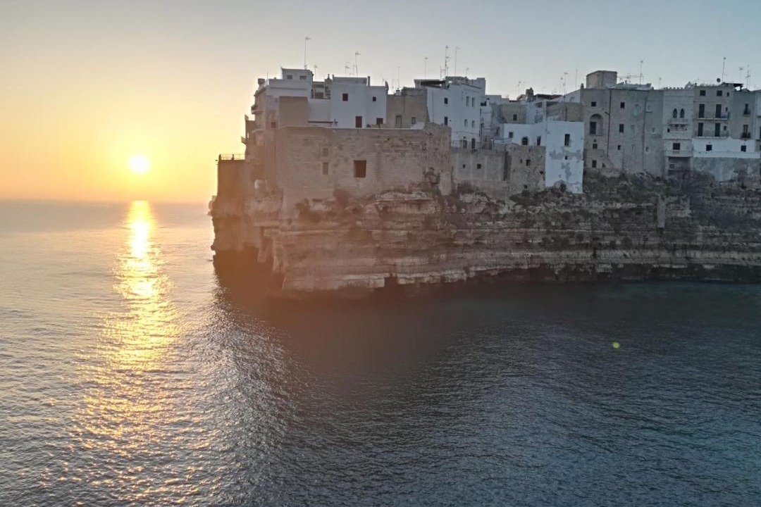 Photo of Others in Polignano a Mare