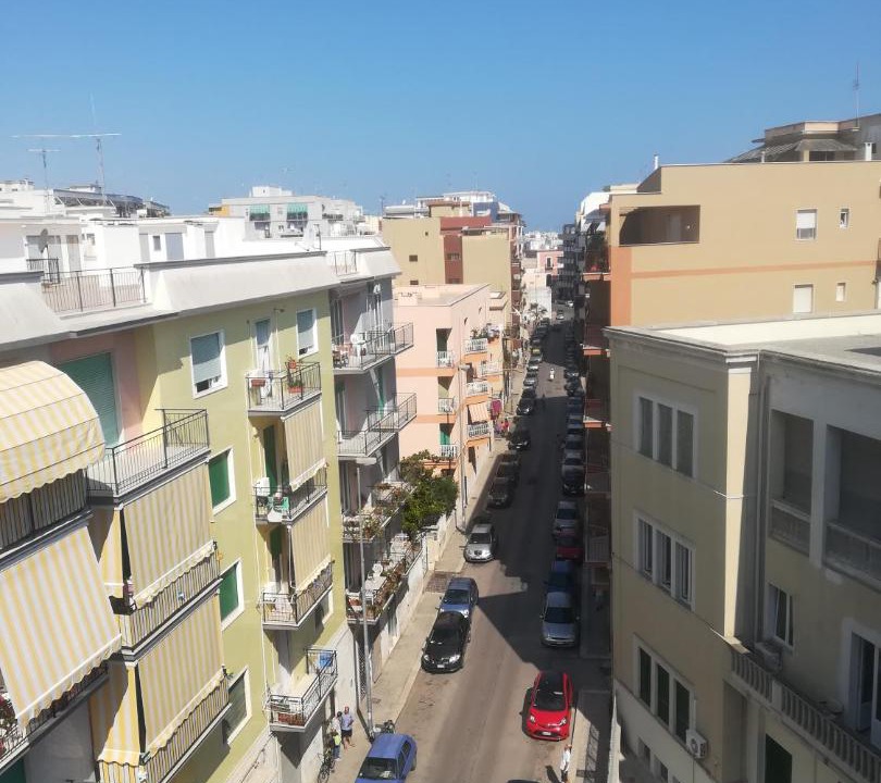 Photo of Others in Trani