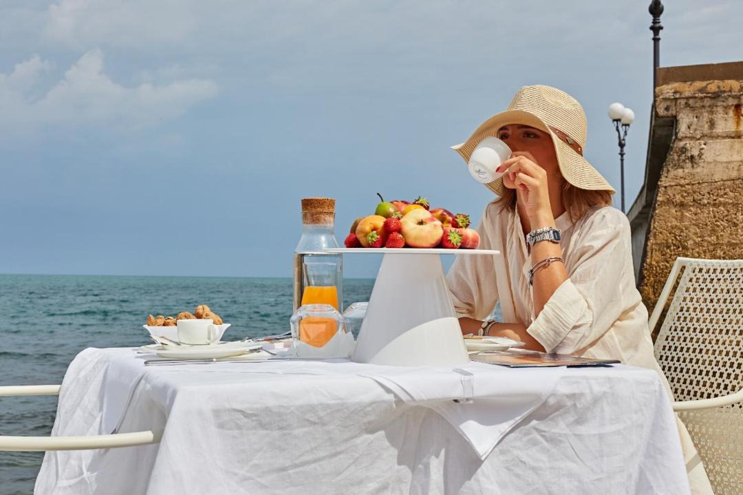 Photo of Others in Trani