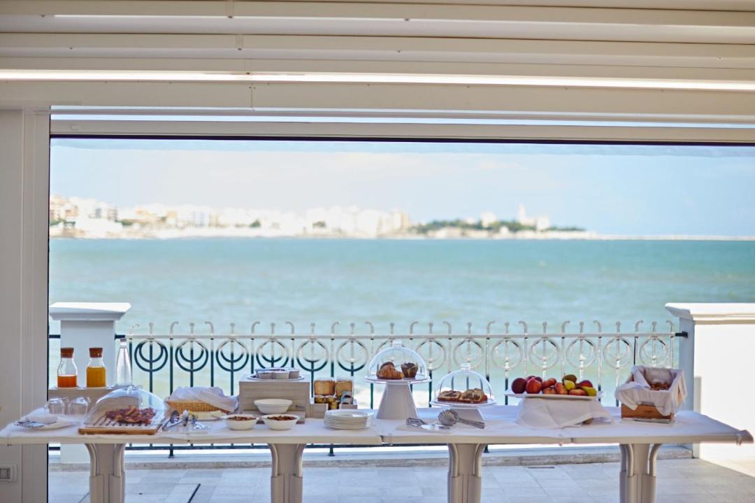 Photo of Others in Trani
