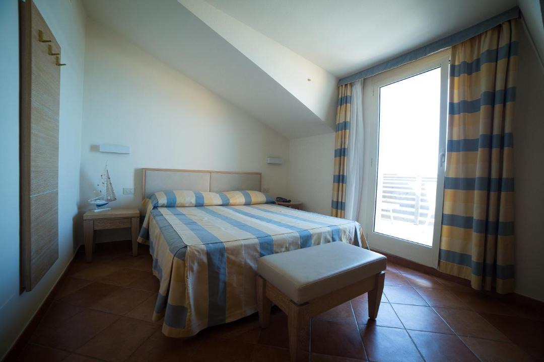 Photo of Others in Castiglione della Pescaia