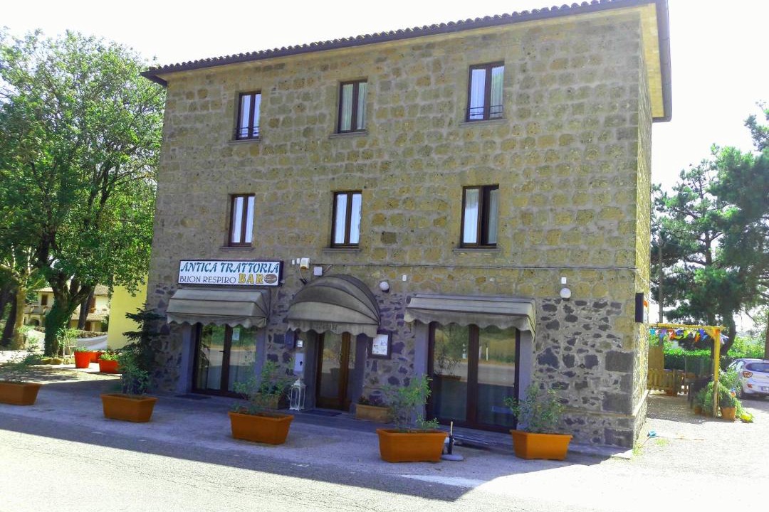 Photo of Others in Orvieto