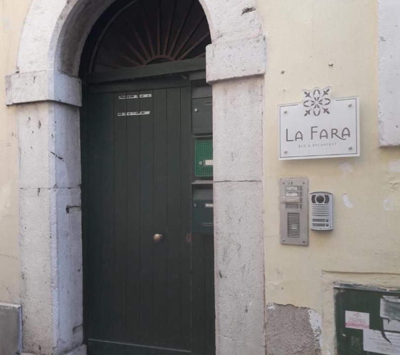 Photo of Others in Benevento