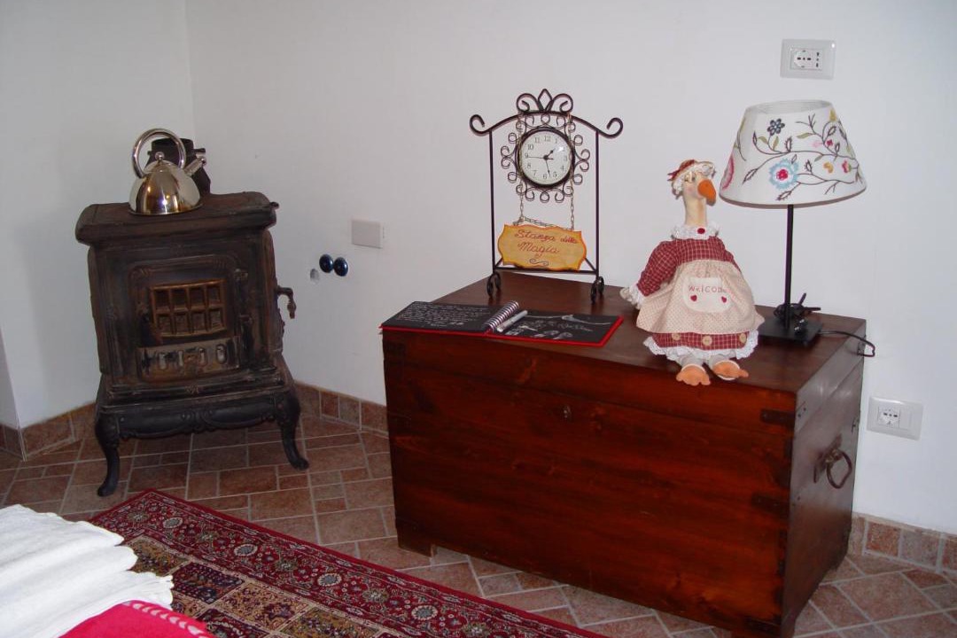 Photo of Others in Artena