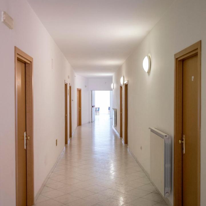 Photo of Others in Castellabate