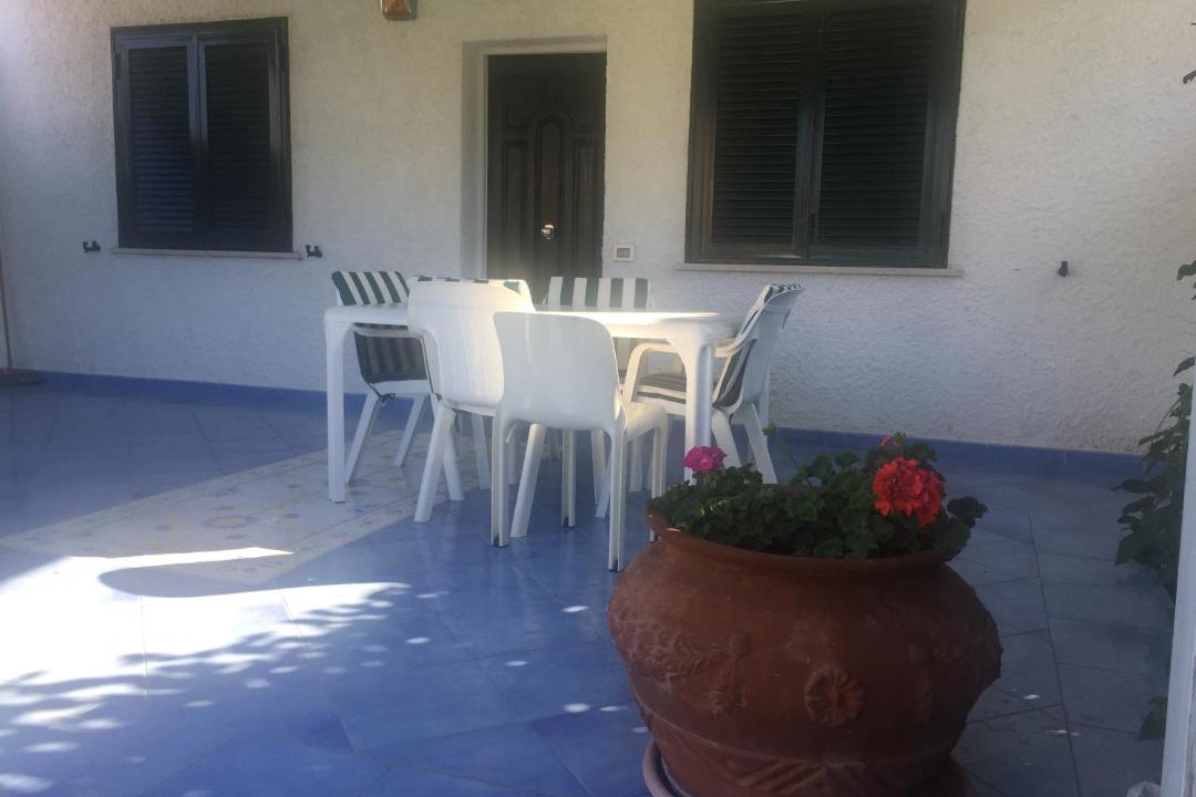 Photo of Others in Latina Lido