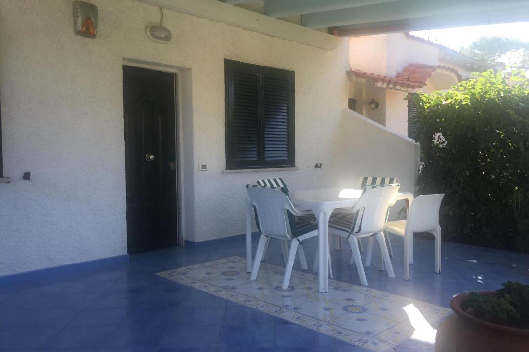 Photo of Others in Latina Lido
