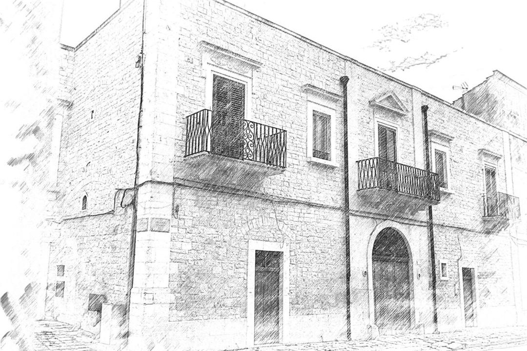 Photo of Others in Sammichele di Bari