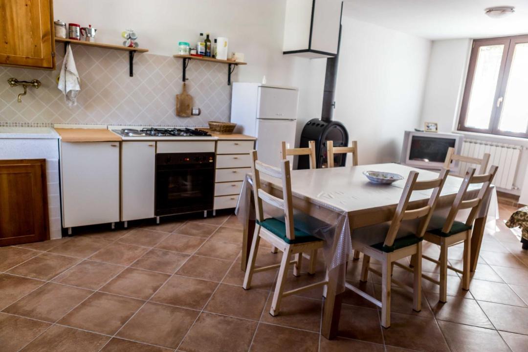 Photo of Others in Scanno