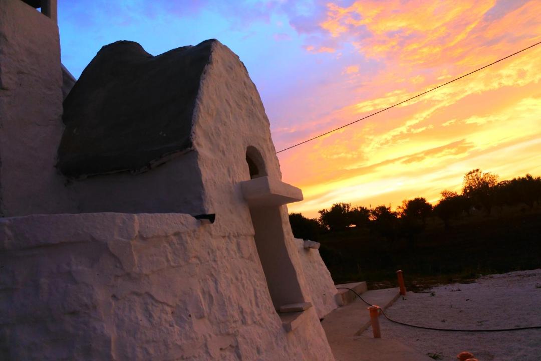 Photo of Others in Ostuni