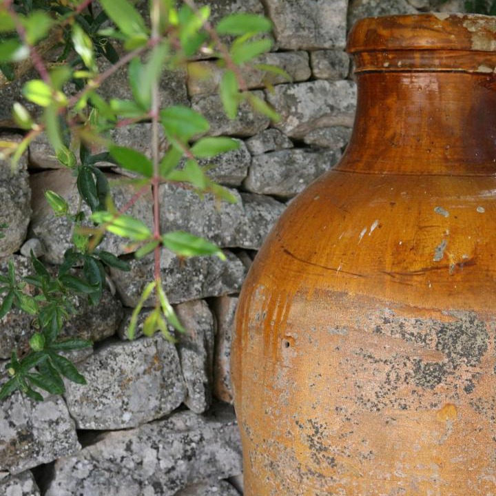 Photo of Others in Ostuni