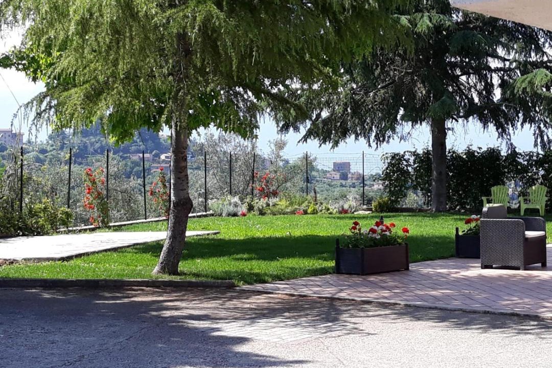 Photo of Others in Anagni