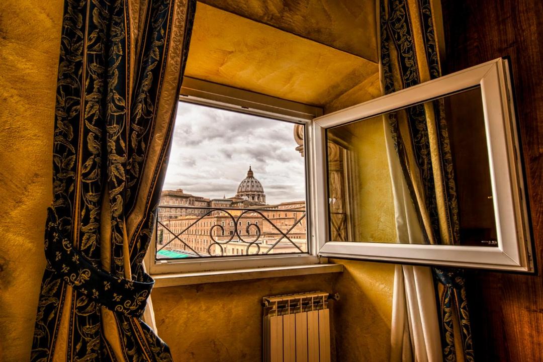 Photo of Others in Vatican