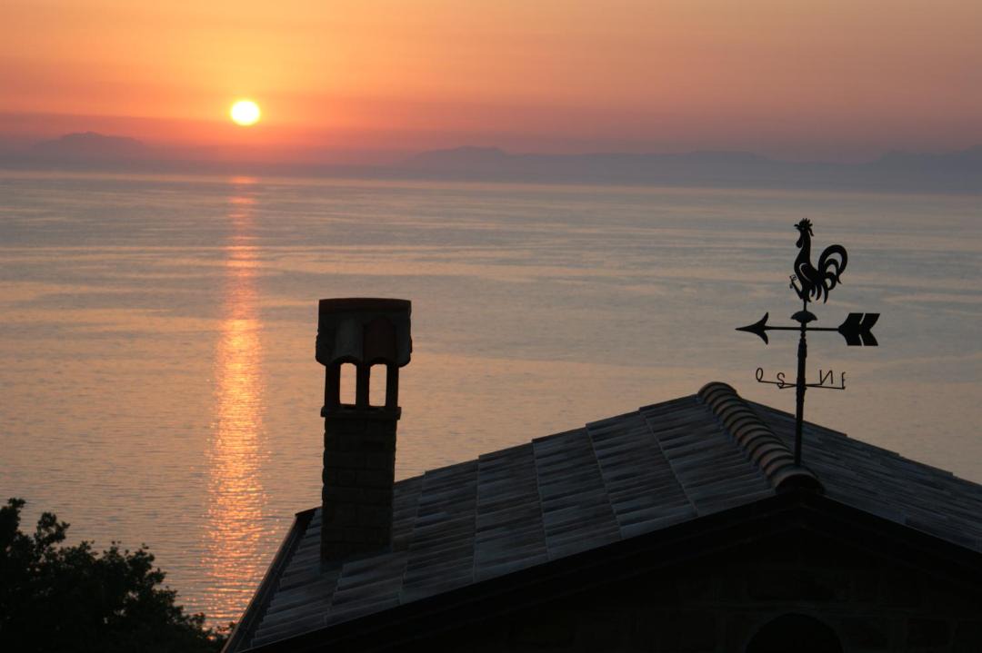 Photo of Others in San Marco di Castellabate