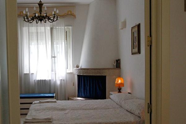 Photo of Others in Putignano