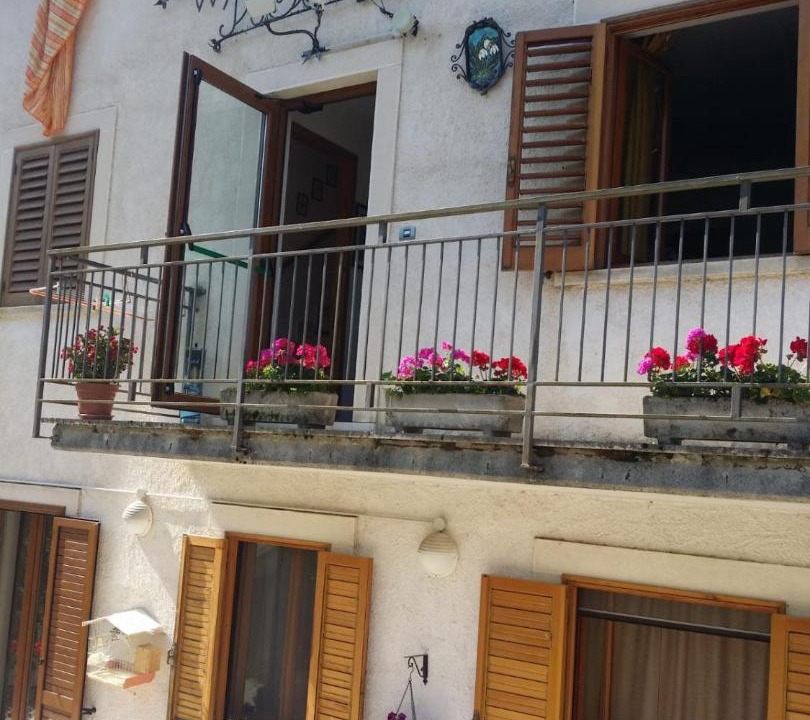 Photo of Others in Barrea